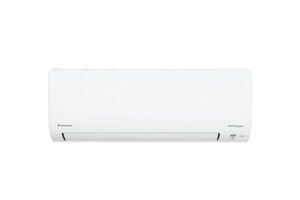 Điều hòa Daikin 2 chiều inverter FTXV25QVMV- 9000BTU