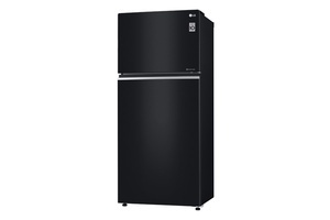 Tủ lạnh LG Inverter 393 lít GN-L422GB