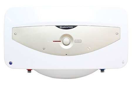 Máy nước nóng Ariston SL 30 QH FE - MT 30 lít