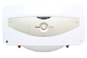 Máy nước nóng Ariston SL 30 QH FE - MT 30 lít