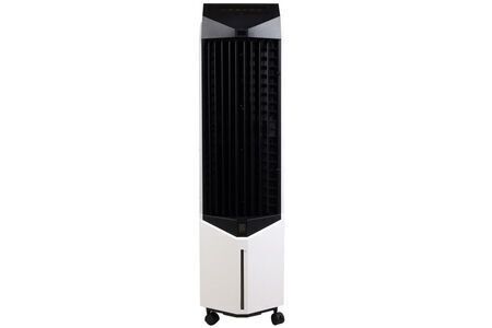 Máy làm mát không khí Boss S-106