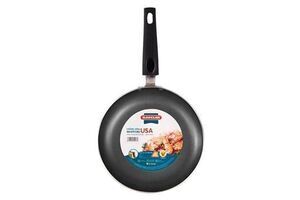 Chảo trơn chống dính SUNHOUSE CT16