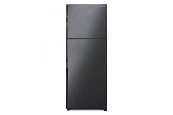TỦ LẠNH HITACHI 260 LÍT R-H310PGV7 INVERTER