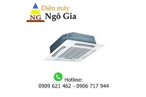 Máy lạnh Funiki CH27 (3.0HP)