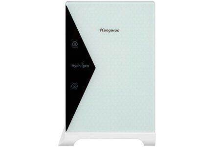 Máy lọc nước RO Kangaroo KG100HU 5 lõi