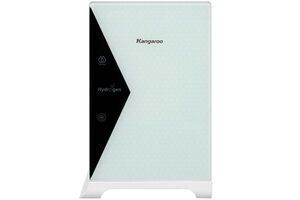 Máy lọc nước RO Kangaroo KG100HU 5 lõi