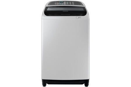 MÁY GIẶT SAMSUNG 10 KG WA10J5710SG