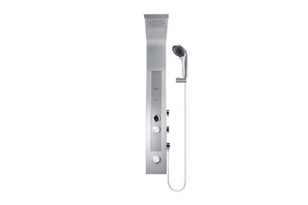 Máy nước nóng Alpha SMART REVO-I