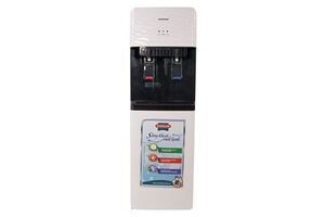 Cây nước nóng lạnh SUNHOUSE SHD9615