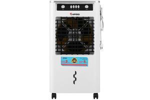 Quạt điều hòa không khí Rapido 3000M