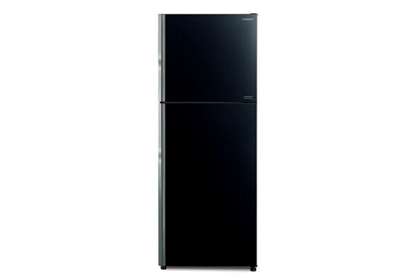 Tủ lạnh Hiatchi Inverter 366L FVX480PGV9(GBK) , có ngăn đông mềm