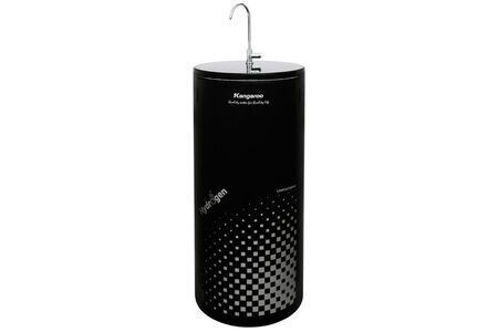 Máy lọc nước Kangaroo KG100HC 10 lõi