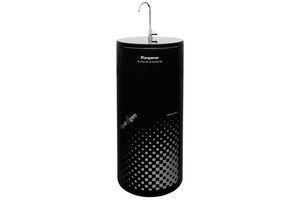 Máy lọc nước Kangaroo KG100HC 10 lõi