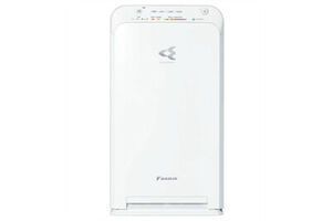 Máy lọc không khí Daikin MC40UVM6