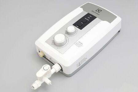 Máy nước nóng EWE451HB-DWS2 4500W