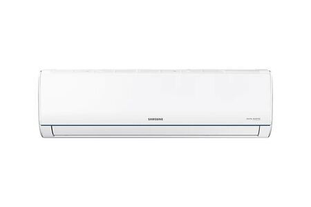 Máy Lạnh Samsung inverter 1HP AR09TYHQASINSV