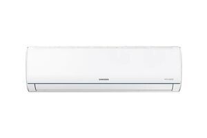 Máy Lạnh Samsung inverter 1HP AR09TYHQASINSV