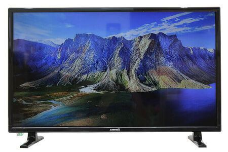 Tivi Led ASANZO 25S200T2 25 inch - dienmayngogia.vn