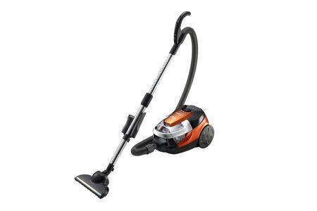 Máy hút bụi Hitachi CV-SE230V