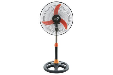 Quạt lửng Asia A16008