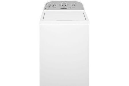 Máy giặt Whirlpool 15 kg 3LWTW4815FW