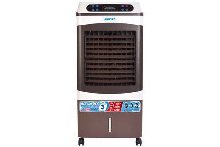 QUẠT LÀM MÁT KHÔNG KHÍ A-6500