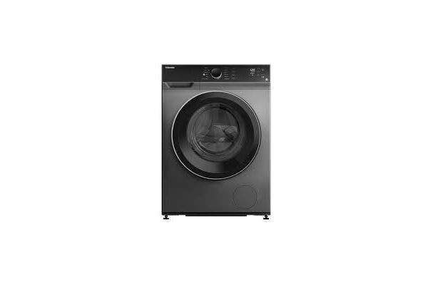 Máy Giặt Toshiba Inverter 9.5 Kg TW-BK105S3V (SK)