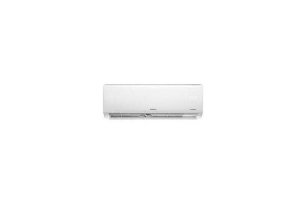Máy lạnh Reetech Inverter 2.5HP RTV24 TC- BI