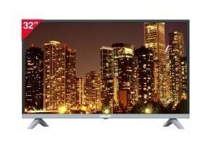 SMART TIVI DARLING 32 INCH 32HD960S1