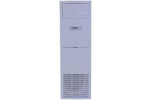 Tủ Đứng Midea MFJJ-50CRN1 - 5.0HP
