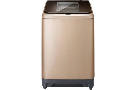 MÁY GIẶT HITACHI 24 KG SF-240XWV 220-VT(CH)