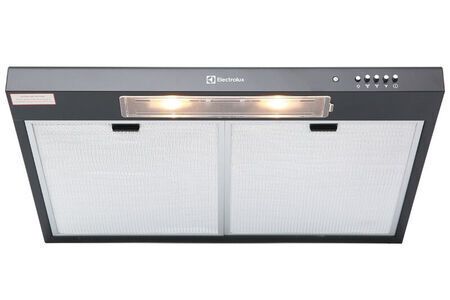 Máy hút mùi Electrolux EFT7516K