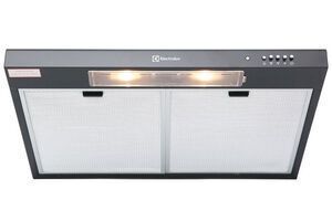 Máy hút mùi Electrolux EFT7516K