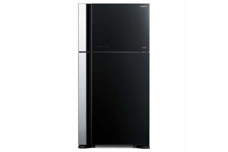 Tủ lạnh Hitachi R-FG630PGV7(GBK) - 510 lít Inverter