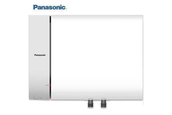 Máy nước nóng gián tiếp Panasonic DH-15HAMVW 15 lít