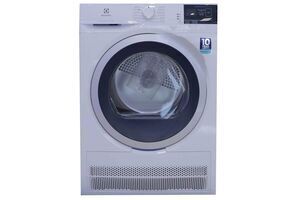 Máy Sấy Ngưng Tụ Electrolux 7.0kg Inverter EDC704GEWA