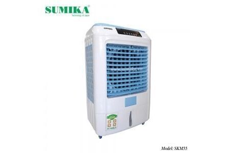 Máy làm mát hơi nước Sumika SKM55