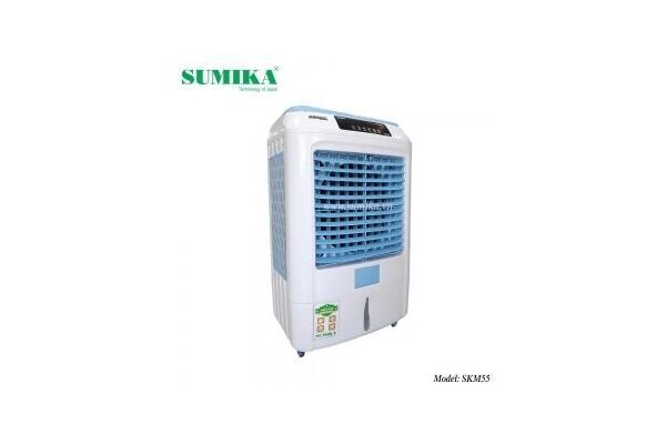 Máy làm mát hơi nước Sumika SKM55