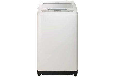 Máy giặt Hitachi 8.5 KG SF-85XA-Hàng chính hãng