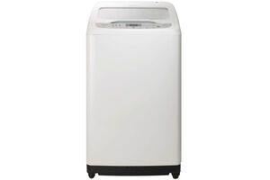 Máy giặt Hitachi 8.5 KG SF-85XA-Hàng chính hãng
