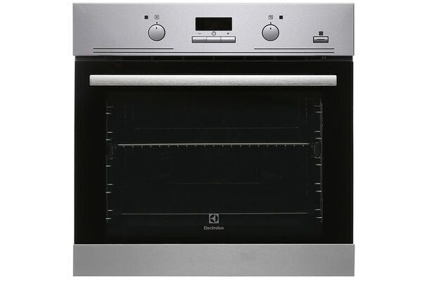 Lò nướng âm Electrolux EOB3434BOX 72 lít