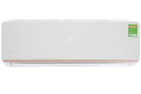 Máy lạnh Electrolux Inverter 1.5 HP ESV12CRR-C2
