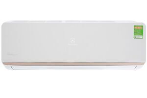 Máy lạnh Electrolux Inverter 1.5 HP ESV12CRR-C2