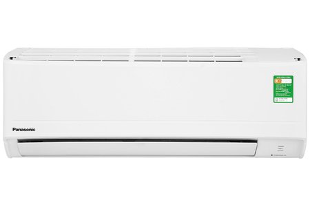 Máy Lạnh Panasonic 1.5 HP N12WKH-8