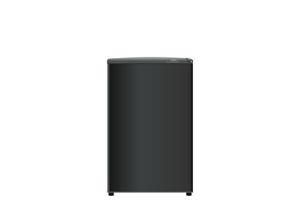 Tủ lạnh Aqua 93L AQR-D99FA(BS)