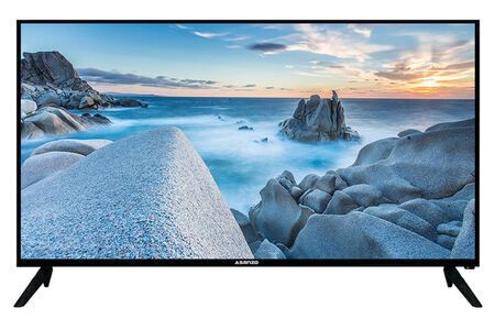 Tivi Led Asanzo 32inch model 32T31 tại HCM, Đồng Nai, Bình Dương