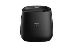 Máy lọc không khí bắt muỗi Sharp FP-JM30V-B