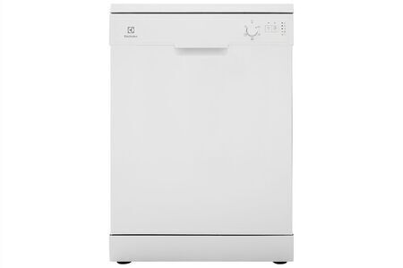 Máy rửa chén Electrolux ESF5206LOW 1950W