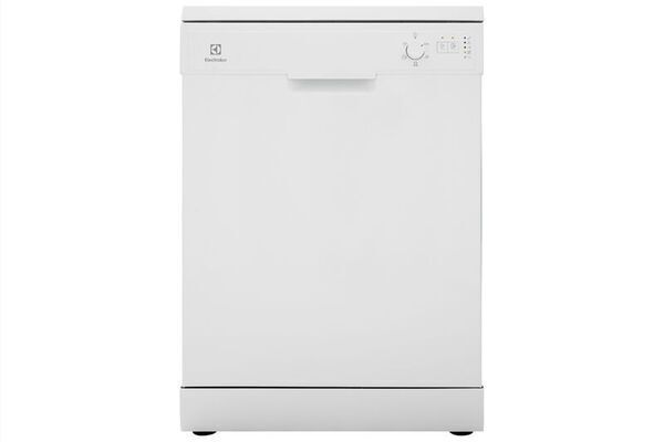 Máy rửa chén Electrolux ESF5206LOW 1950W