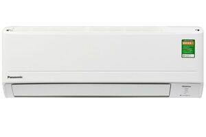 Máy lạnh Panasonic Inverter 2 HP CU/CS-PU18WKH-8M
